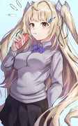 Post 12189223