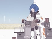 Post 11845235