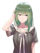 Post 12127384