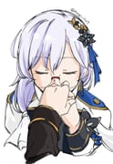 Post 11001497