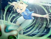 Post 11654306
