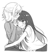 Post 12308241