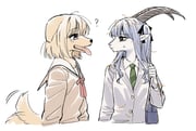 Post 12068363