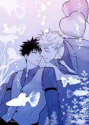 Post 12111906