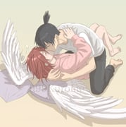 Post 11829070