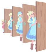 Post 12028318