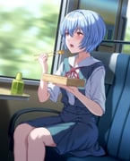 Post 12300944