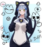Post 11173589