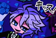 Post 11206349