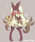 Post 10961708