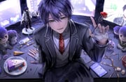 Post 12045737