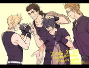 Post 12100773