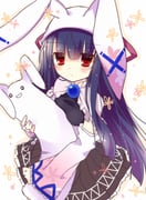 Post 11099112