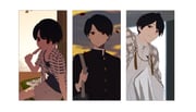 Post 8012140