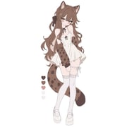 Post 12237227