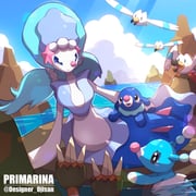 Post 6975428