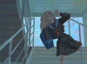 Post 10467991