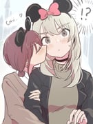 Post 12317140