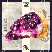 Post 6305966