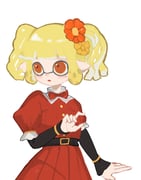 Post 11107193