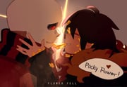 Post 11069027
