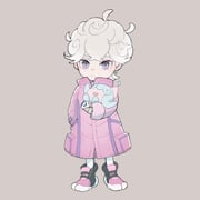 Post 5039306