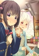Post 10655176