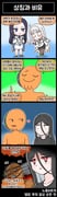 Post 8725519