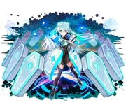 Post 11756905