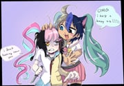 Post 11647328