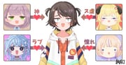 Post 11449476