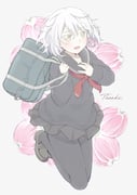 Post 6981801