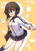 Post 11450989