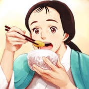 Post 3631257