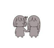 Post 12069967