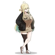Post 11503793