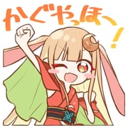 Post 11627724
