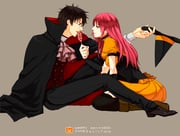 Post 1755907
