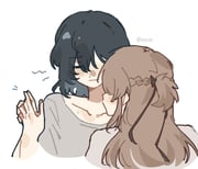 Post 11128505