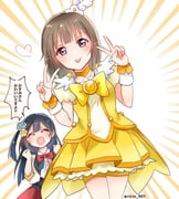 Post 6009559