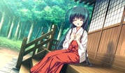 Post 11311948