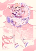 Post 8073056