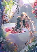 Post 6837032
