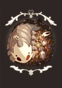 Post 11159046