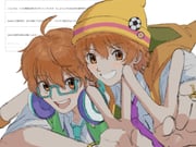 Post 10407493