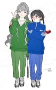 Post 8829005