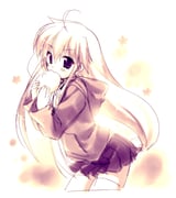Post 8655927
