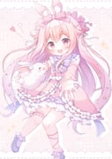 Post 12192402