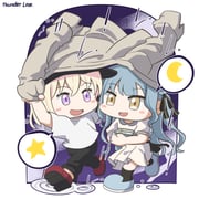 Post 12296366