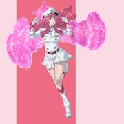 Post 11838596